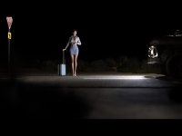 REC_Stewardess_Part1.004.jpg